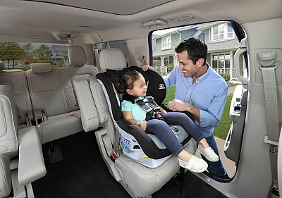 Product_Photography_Charlotte_NC-23.jpg