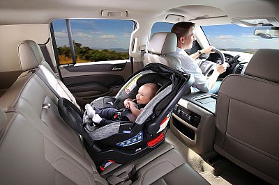 Product_Photography_Charlotte_NC-24.jpg