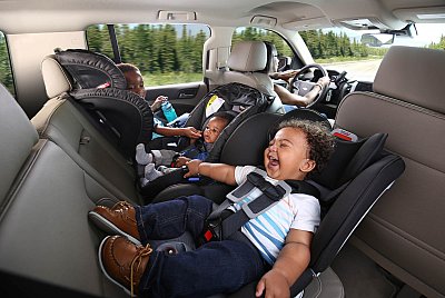 Product_Photography_Charlotte_NC-26.jpg