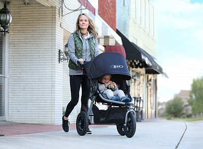 Product_Photography_Charlotte_NC-27.jpg