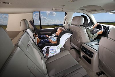 Product_Photography_Charlotte_NC-28.jpg