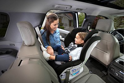 Product_Photography_Charlotte_NC-35.jpg