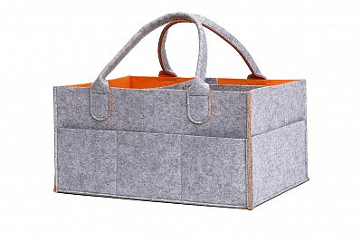 caddy-04.jpg