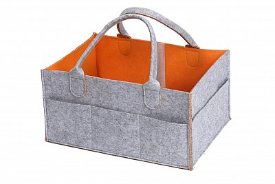 caddy-06.jpg