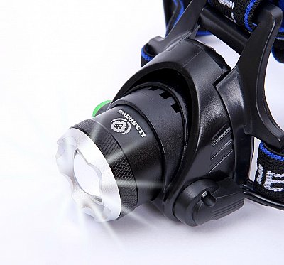 Product_Photography_Charlotte_NC-HL-03.jpg