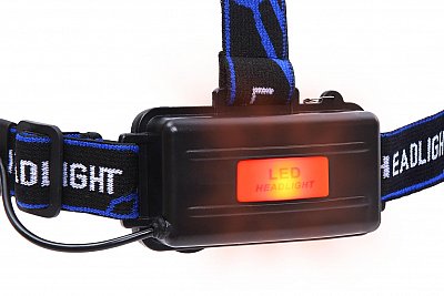 Product_Photography_Charlotte_NC-HL-08.jpg