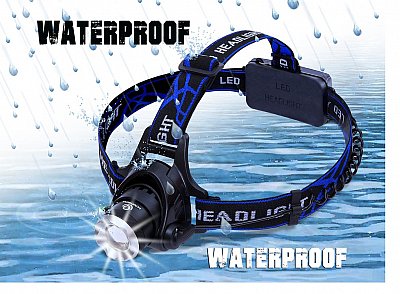 Product_Photography_Charlotte_NC-HL-11.jpg