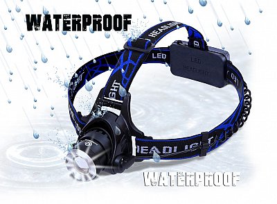 Product_Photography_Charlotte_NC-HL-12.jpg