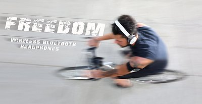 headphones-02.jpg