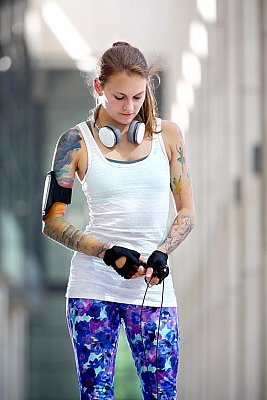 headphones-11.jpg