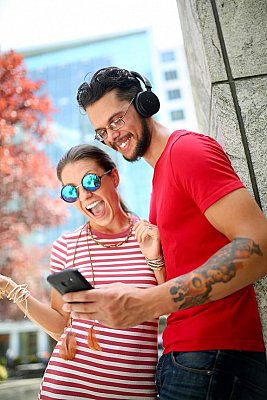 headphones-12.jpg