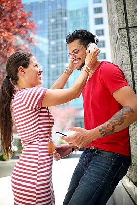 headphones-13.jpg