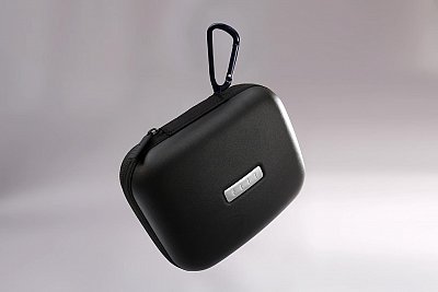 headphones-15.jpg