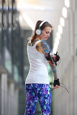 headphones-21.jpg