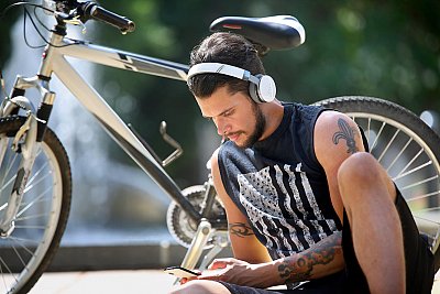 headphones-22.jpg