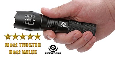 Product_Photography_Charlotte_NC-FL-01.jpg
