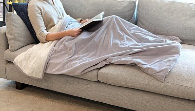 Product_Photography_Charlotte_NC-STJ-11.jpg