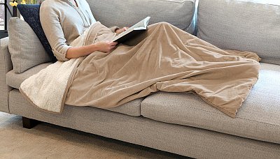 Product_Photography_Charlotte_NC-STJ-12.jpg