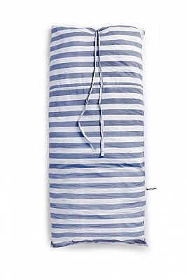 Product_Photography_Charlotte_NC-STJ-13.jpg