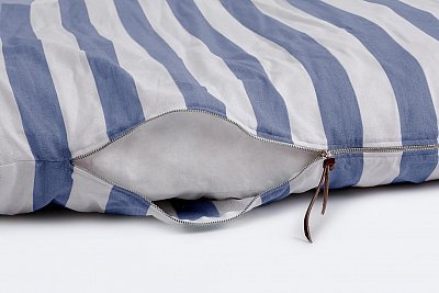 Product_Photography_Charlotte_NC-STJ-14.jpg
