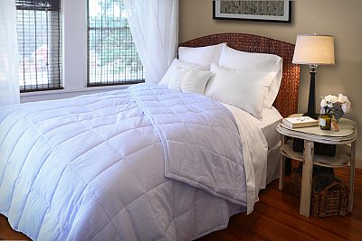 Product_Photography_Charlotte_NC-STJ-16.jpg