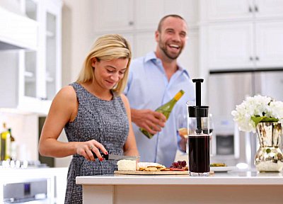 Product_Photography_Charlotte_NC-01.jpg