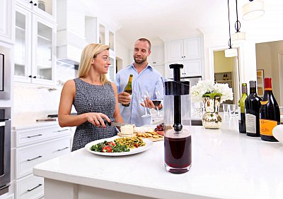 Product_Photography_Charlotte_NC-02.jpg