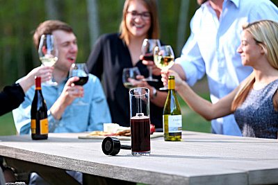 Product_Photography_Charlotte_NC-04.jpg