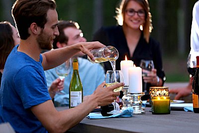 Product_Photography_Charlotte_NC-05.jpg