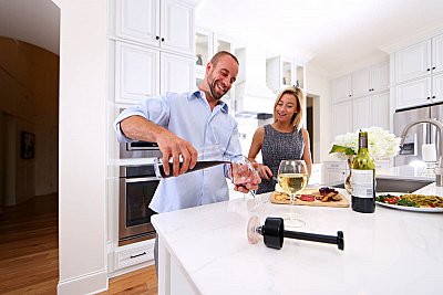 Product_Photography_Charlotte_NC-06.jpg