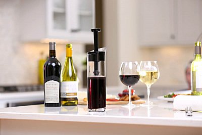 Product_Photography_Charlotte_NC-09.jpg