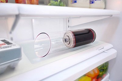 Product_Photography_Charlotte_NC-10.jpg