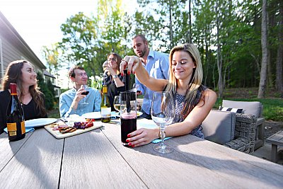 Product_Photography_Charlotte_NC-11.jpg