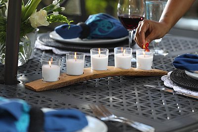 Product_Photography_Charlotte_NC-WS-03.jpg