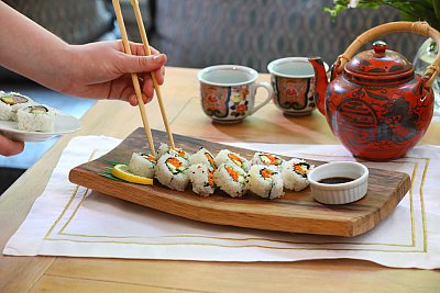 Product_Photography_Charlotte_NC-WS-06.jpg
