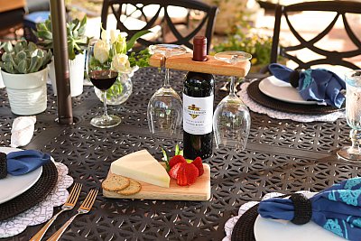 Product_Photography_Charlotte_NC-WS-08.jpg
