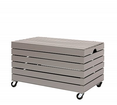 Product_Photography_Charlotte_NC-WS-13.jpg