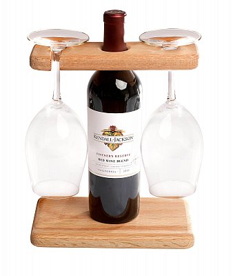 Product_Photography_Charlotte_NC-WS-16.jpg