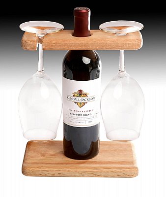 Product_Photography_Charlotte_NC-WS-17.jpg