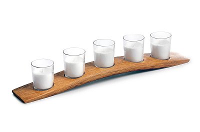 Product_Photography_Charlotte_NC-WS-18.jpg