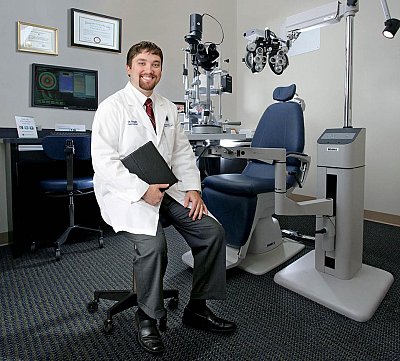 doctor-07.jpg