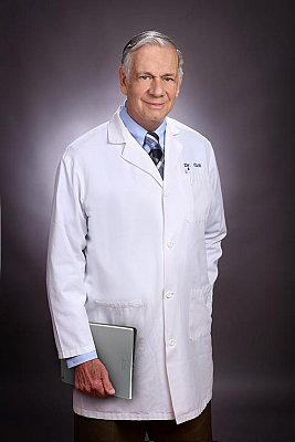 doctor-08.jpg
