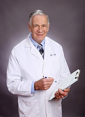 doctor-09.jpg