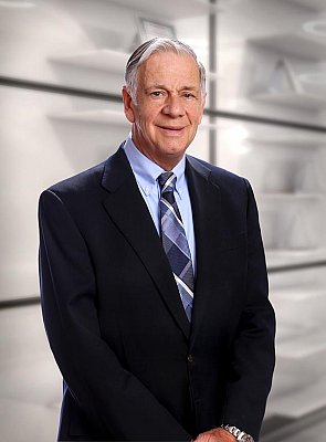 doctor-12.jpg