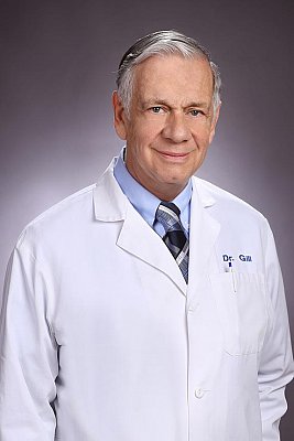 doctor-14.jpg