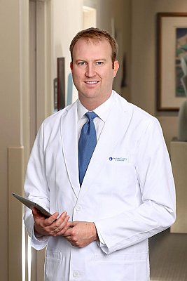 doctor-16.jpg