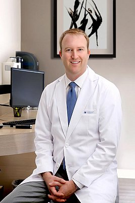 doctor-17.jpg