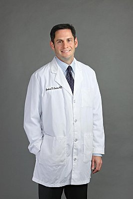 doctor-20.jpg