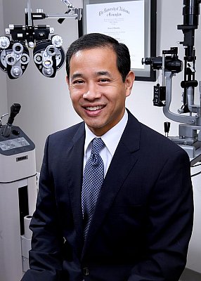 doctor-21.jpg