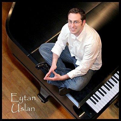 CD_cover_example_Eytan.jpg
